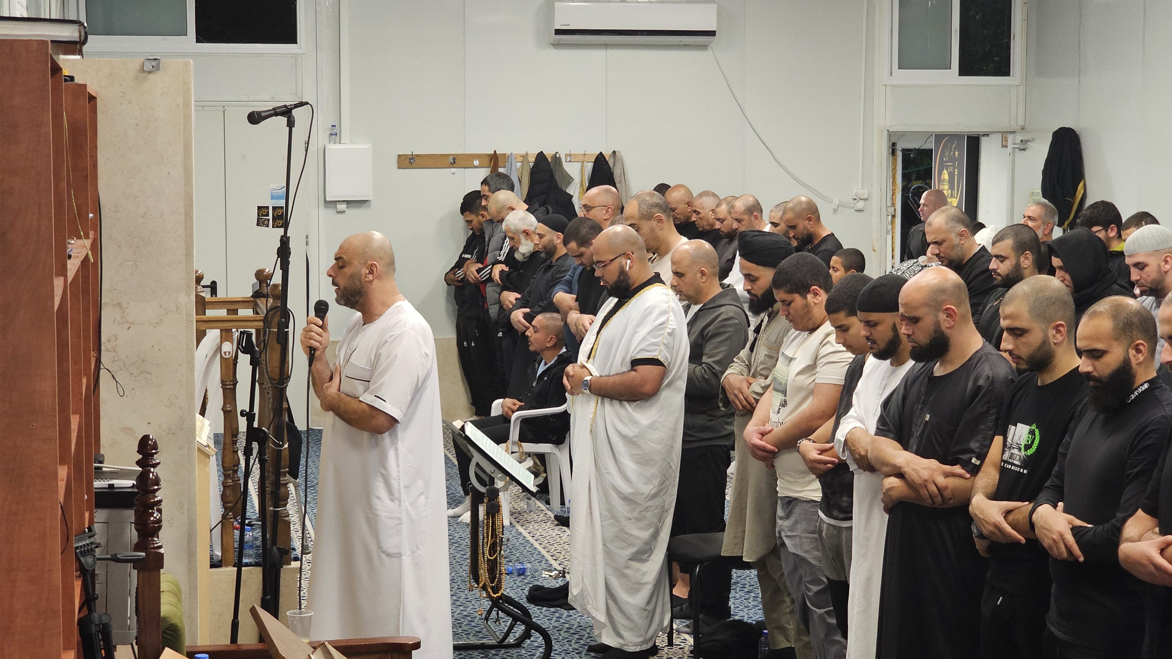 WhatsApp Image 2024-04-05 at 11.46.57 PM (1).jpeg